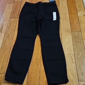 Universal Thread High-Rise Skinny Jeans